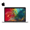 Apple MacBook Pro 2020 with Touch Bar – 256GB for $315