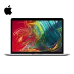 Apple MacBook Pro 2020 with Touch Bar – 256GB for $315