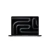 Apple MacBook Pro 2026 with M5 Pro, 24GB RAM, 2TB SSD for $2499