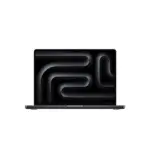 Apple MacBook Pro 2026 with M5 Pro, 24GB RAM, 2TB SSD for $2499