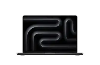 Apple MacBook Pro 2026 with M5 Pro, 24GB RAM, 2TB SSD for $2499