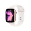 Apple Watch Series 11 GPS + Cellular 42mm Smartwatch for $349.97