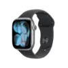 Apple Watch Series 11 GPS + Cellular 42mm for $349.97