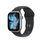 Apple Watch Series 11 GPS + Cellular 42mm for $349.97
