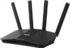ASUS RT-BE59 Dual-Band WiFi 7 Router with 2.5G Port for $95