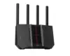 ASUS RT-BE92U BE9700 Tri-Band WiFi 7 Router with 10G Port for $170