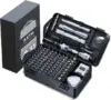 AXTH 115-in-1 Precision Screwdriver Set for $9.59