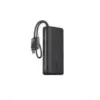 Baseus 10000mAh 67W Fast Charger Power Bank for $25.29