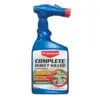 BioAdvanced Complete Insect Killer Ready-to-Spray 32-Oz for $7.45