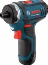 Bosch Tools Sale: Up to 66% Off Selected Items – Prices Vary