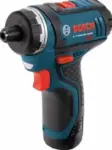Bosch Tools Sale: Up to 66% Off Selected Items – Prices Vary