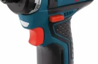 Bosch Tools Sale: Up to 66% Off Selected Items – Prices Vary
