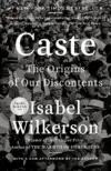 Caste: The Origins of Our Discontents eBook for $1.99