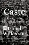 Caste: The Origins of Our Discontents eBook for $1.99