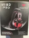 Combatwing M180 PRO Gaming Headset with Mic – $17.60