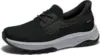 Coostar Men’s Orthopedic Arch Support Loafers Now $22.99