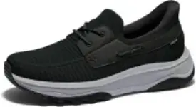 Coostar Men’s Orthopedic Arch Support Loafers Now $22.99