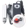 Cordless Mini Drill Grinder Engraving Pen Rotary Tool – $25.38