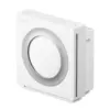 COWAY Airmega Mighty2 Air Purifier for $215.99 – Free Shipping Available