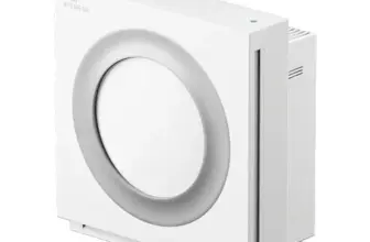 COWAY Airmega Mighty2 Air Purifier for $215.99 – Free Shipping Available