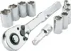 Craftsman Tools Sale: Up to 50% Off Select Items, Prices Vary