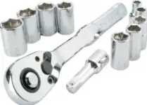 Craftsman Tools Sale: Up to 50% Off Select Items, Prices Vary
