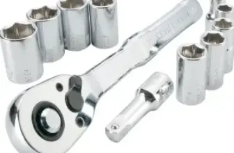 Craftsman Tools Sale: Up to 50% Off Select Items, Prices Vary