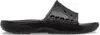 Crocs Adult Baya II Slide Sandals for $15.99