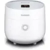 Cuckoo CR-0375FW Micom Rice Cooker Now $77.99