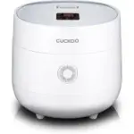 Cuckoo CR-0375FW Micom Rice Cooker Now $77.99