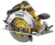 DeWalt DCS590B 20V Max Cordless Circular Saw – Certified Refurbished – $164.63