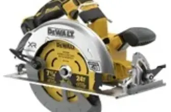 DeWalt DCS590B 20V Max Cordless Circular Saw – Certified Refurbished – $164.63