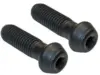 DeWalt OEM Replacement Chuck Screws N092854-2PK – $9.98