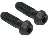 DeWalt OEM Replacement Chuck Screws N092854-2PK – $9.98