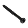 DeWalt Plastite Screw 330019-18 – New – $6.95