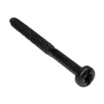 DeWalt Plastite Screw 330019-18 – New – $6.95