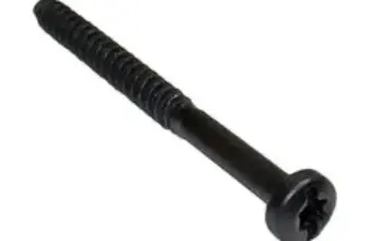 DeWalt Plastite Screw 330019-18 – New – $6.95