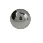 DeWalt Replacement Ball 583890-00 – New – $7.49