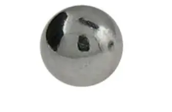 DeWalt Replacement Ball 583890-00 – New – $7.49