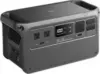 DJI Power 1000 Portable Power Station Now $348.98