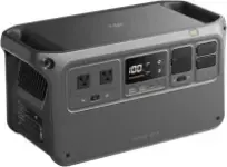 DJI Power 1000 Portable Power Station Now $348.98