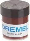 Dremel 421 Polishing Compound for $2.63