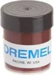 Dremel 421 Polishing Compound for $2.63