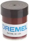 Dremel 421 Polishing Compound – Ideal for Metals & Plastics – $2.63