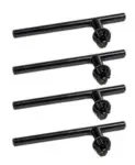 DeWalt DW515/DW946 Replacement Chuck Key 4-Pack – $15.98