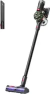 Dyson V8 Cyclone Cordless Vacuum – $300
