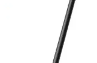 Dyson V8 Cyclone Cordless Vacuum – $300
