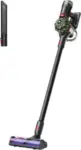 Dyson V8 Cyclone Cordless Vacuum – $300