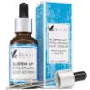 Eclat Skincare Glisten Up! Hyaluronic Acid Serum 1-Oz for $4.99