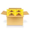 Fig Newtons Soft Baked Fruit Bars Variety Pack for $9.78